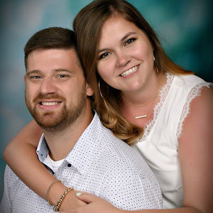 Meet your Posher, Cameron